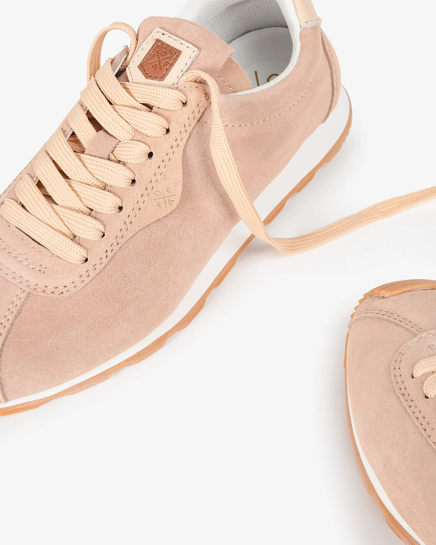 Imagen del producto 8